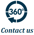 LS360_360circle_logo contact us